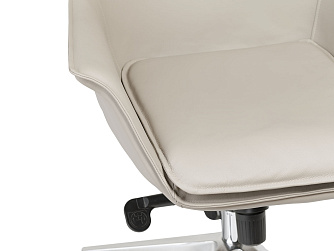 Офисное кресло МАКЕ М
