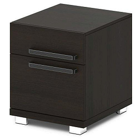 Тумба сервисная правая 550х632х644 - ЭйБиСи-проджект Тумба сервисная правая 550х632х644