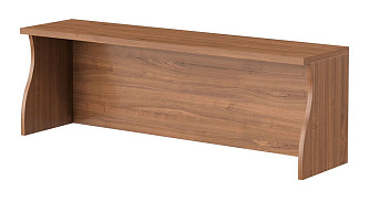 Надставка 1200x300x400