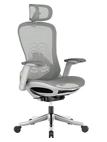 Кресло Баттерфляй