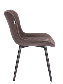 Стул Aqua - ЭйБиСи-проджект Стул Aqua