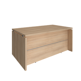 Стол 1600х900х750