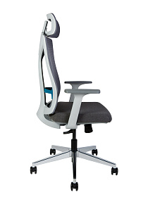 Кресло руководителя Norden Бостон SL