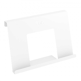 Навесная подставка для планшета 220*73*140