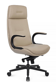 Кресло Dante (A2561-12)