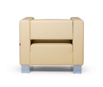 Офисный диван Горизонт