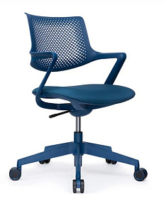 Офисное кресло Dream (B2202)