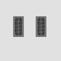 Акустическая кабина Basic Middle 2200х1100х2270h