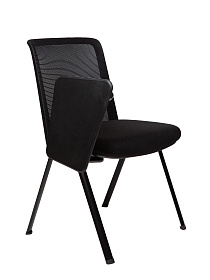 Стул Norden Meeting