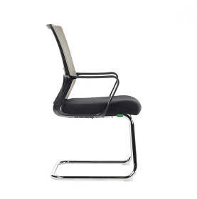 Кресло Riva Chair Mint M1029CBE
