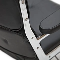 Кресло Unital Eames Style Lobby Chair ES104