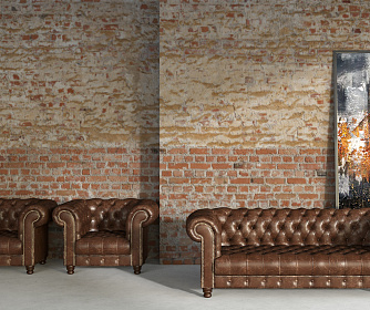 Офисный диван ЧЕСТЕР