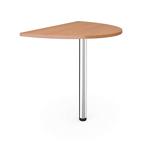 Приставка 850х600х22