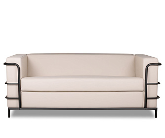 Офисный диван Аполло 2.0