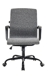 Офисное кресло Zero