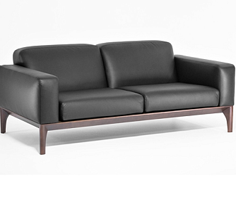 Офисный диван FIOTTO