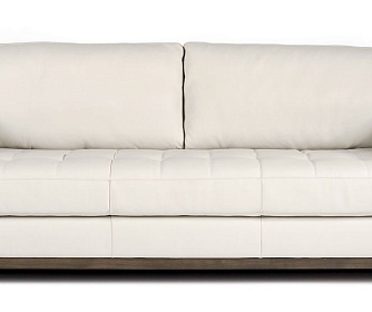 Офисный диван PALLADIO