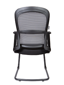 Офисное кресло Play CF