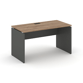 Стол письменный Style Project 980*800*750