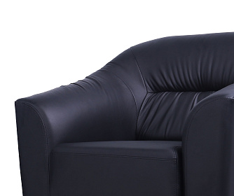 Офисный диван Райт