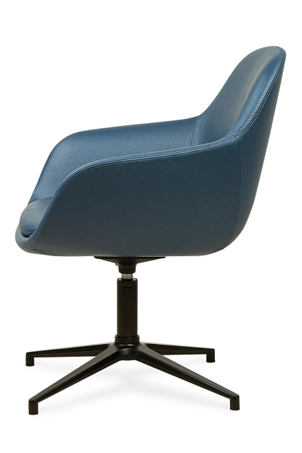 Кресло Крон без колес