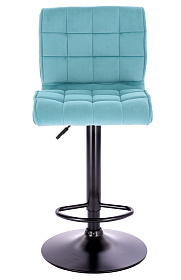 Барный стул Richy - ЭйБиСи-проджект Барный стул Richy