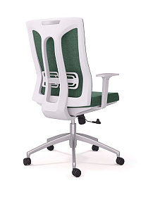 Кресло ТЕСЛА М - ЭйБиСи-проджект Кресло ТЕСЛА М