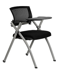 Стул Riva Click 462TE