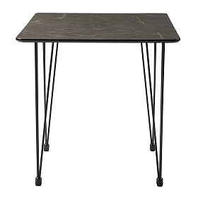 Solution Стол обеденный  1200x800х755