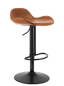 Барный стул Glory - ЭйБиСи-проджект Барный стул Glory