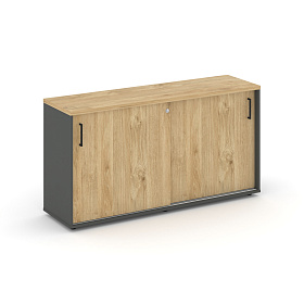 Тумба опорная/приставная SN.TOP-143 1632*400*750