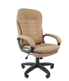 Кресло для руководителя Chairman 795 LT - ЭйБиСи-проджект Кресло для руководителя Chairman 795 LT