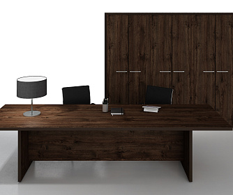 Кабинет руководителя TAIM-MAX