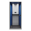 Акустическая кабина Basic Small 1000х1100х2270h