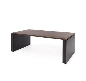 Стол письменный RENZ 2000x1000x760