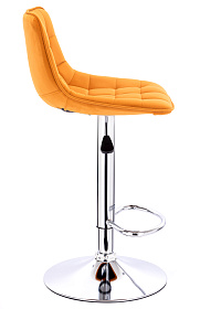 Барный стул Cooper - ЭйБиСи-проджект Барный стул Cooper