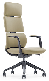 Офисное кресло Venetto (FK013-A12)