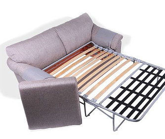 Офисный диван Лагуна