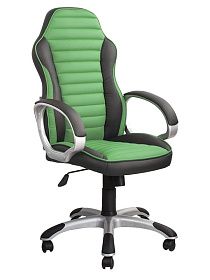 Офисное кресло Monza PVN11