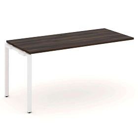 Наборный элемент рабочей станции 1580х720х750 - ЭйБиСи-проджект Наборный элемент рабочей станции 1580х720х750