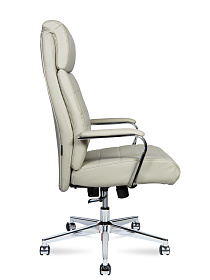 Кресло руководителя Norden Atlant