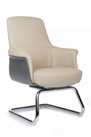 Офисное кресло Riva Verdi-SF (D-655)