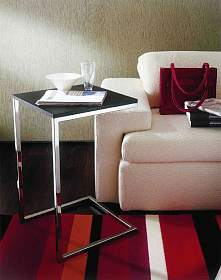 Журнальный стол TOWER