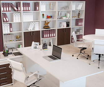 Стол для переговоров АРГО - ЭйБиСи-проджект Стол для переговоров АРГО