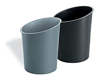 Корзина FORME