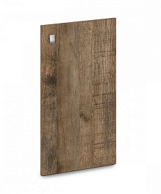 Дверь низкая правая ЛДСП 405х16х702 - ЭйБиСи-проджект Дверь низкая правая ЛДСП 405х16х702