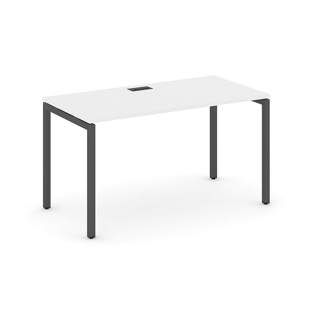 Стол письменный SN-4P.SP-012 1180*700*750