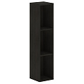 Стеллаж-полка COMP BRC 110 250х250х1100