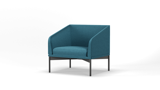 Кресло Дрим