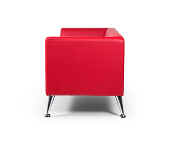 Офисный диван Ультра